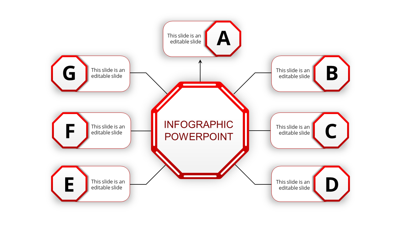 infographic powerpoint-infographic powerpoint-red-7